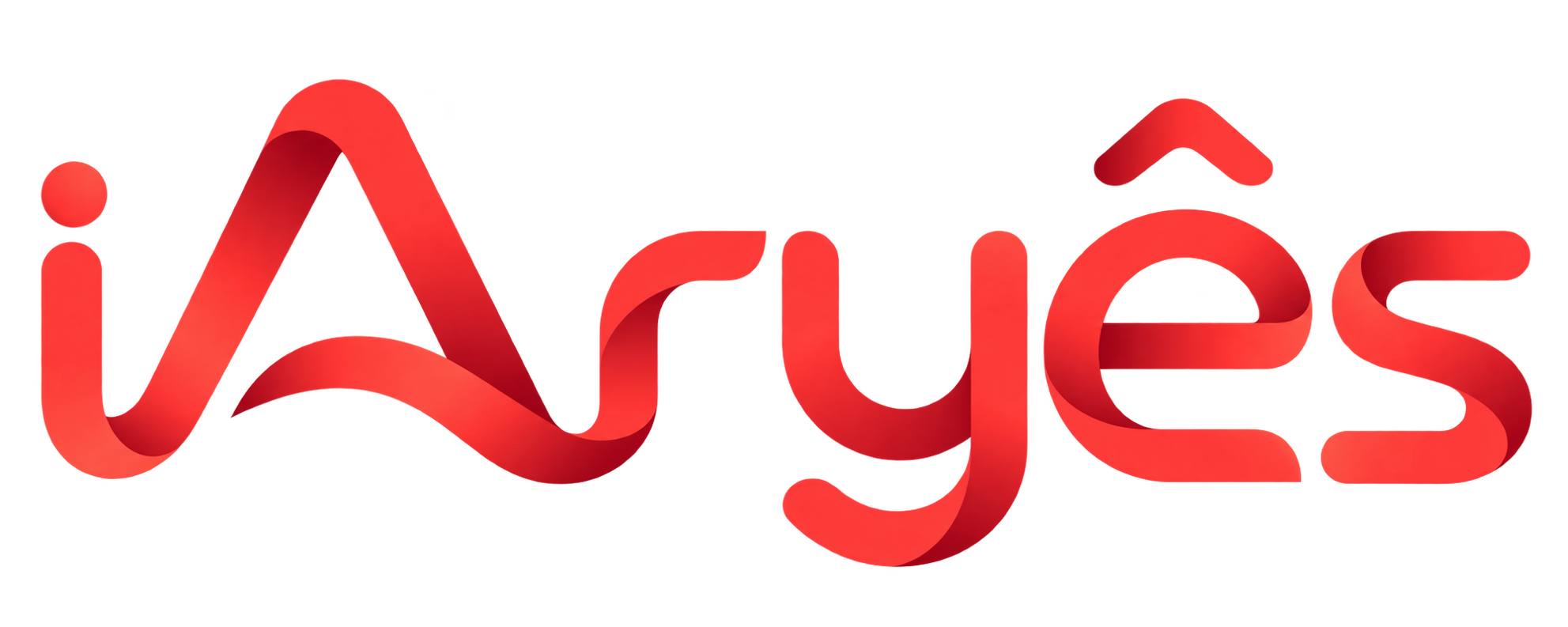 iAryes